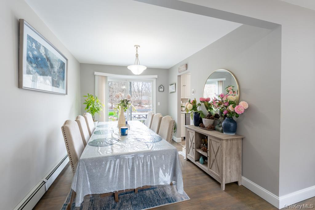 #11 photo, 40 Route 6n, Mahopac , NY 10541