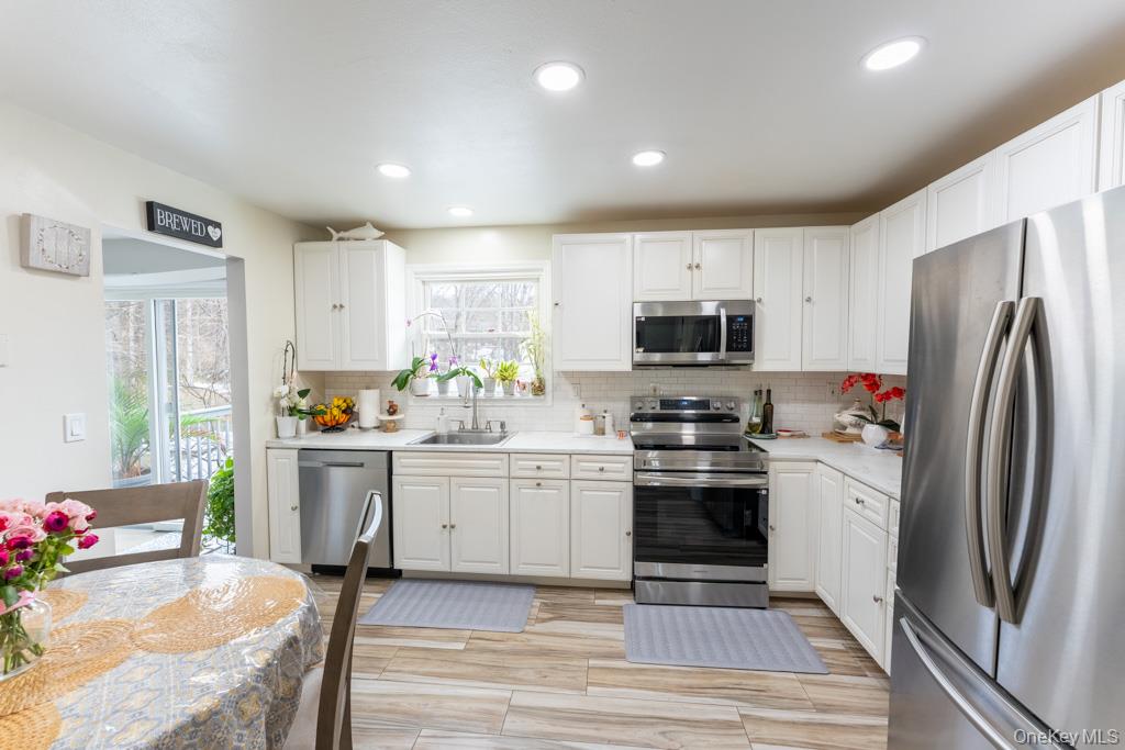 #12 photo, 40 Route 6n, Mahopac , NY 10541