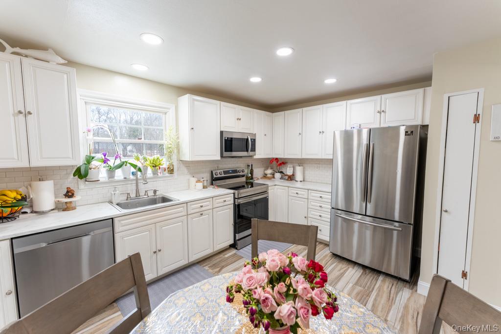 #13 photo, 40 Route 6n, Mahopac , NY 10541