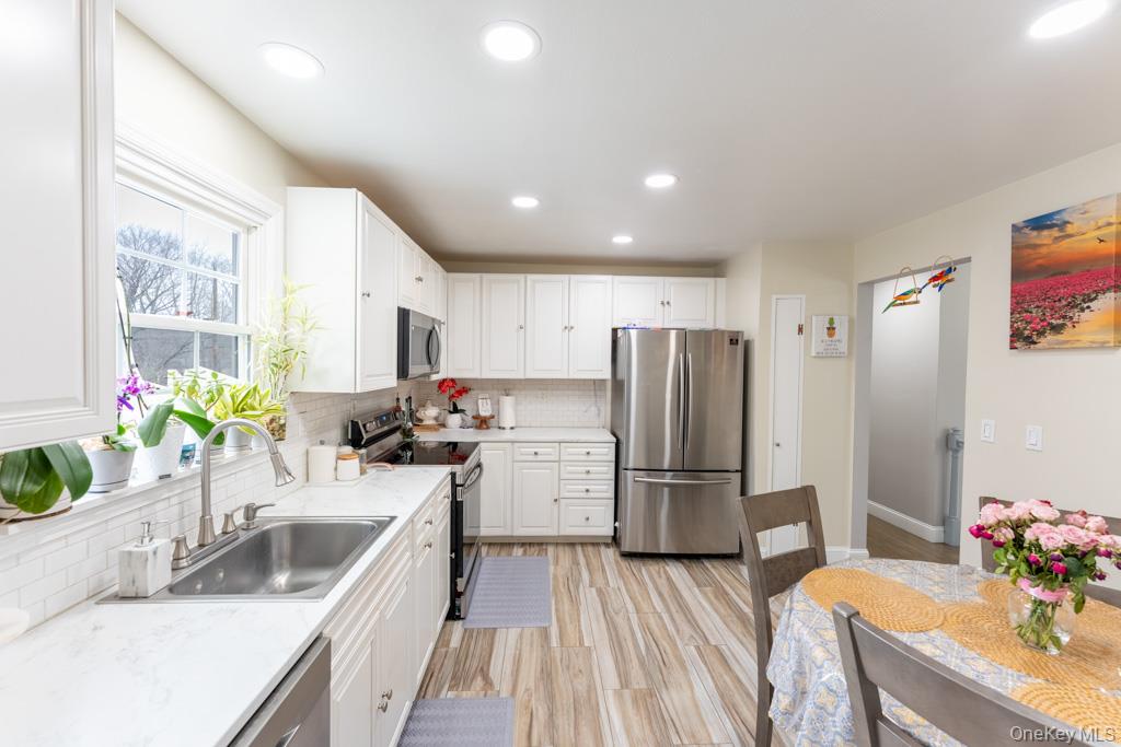 #14 photo, 40 Route 6n, Mahopac , NY 10541