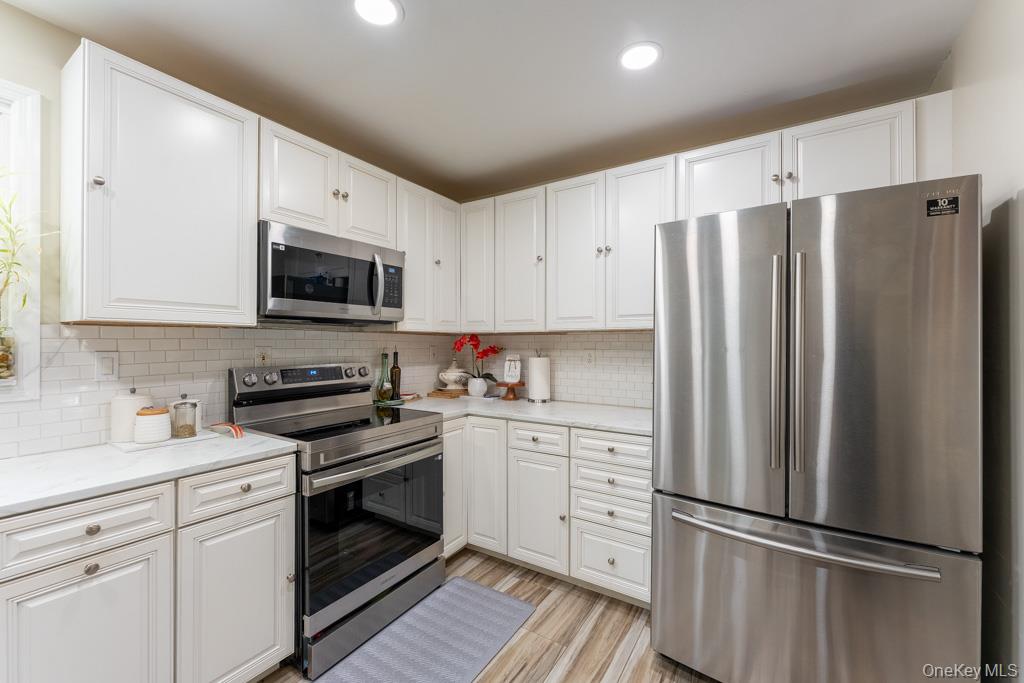 #15 photo, 40 Route 6n, Mahopac , NY 10541