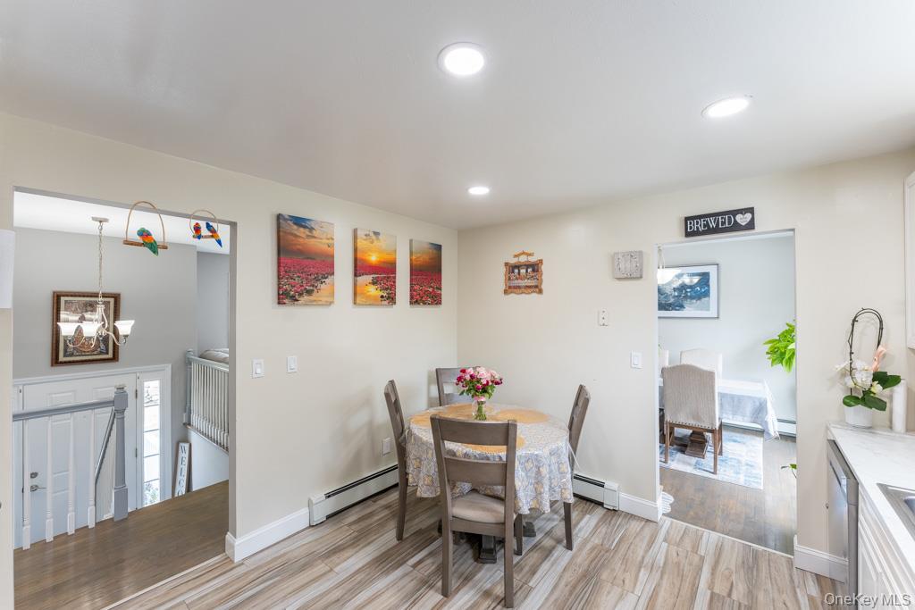 #16 photo, 40 Route 6n, Mahopac , NY 10541