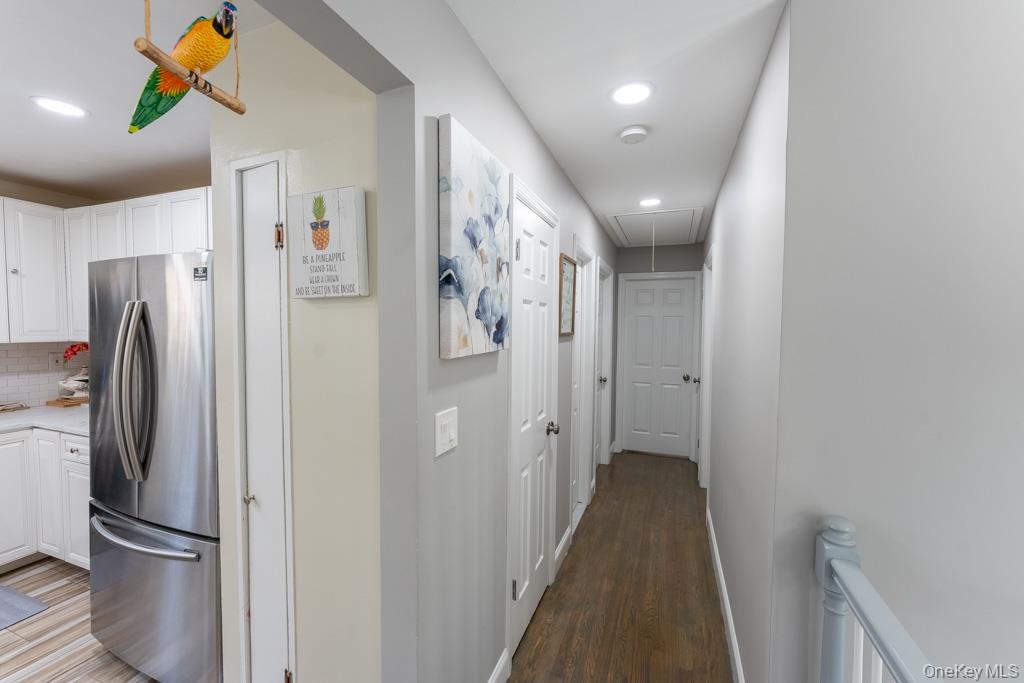 #17 photo, 40 Route 6n, Mahopac , NY 10541