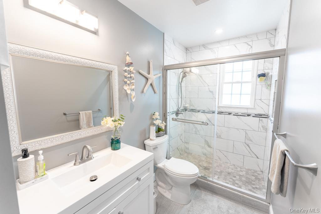 #18 photo, 40 Route 6n, Mahopac , NY 10541