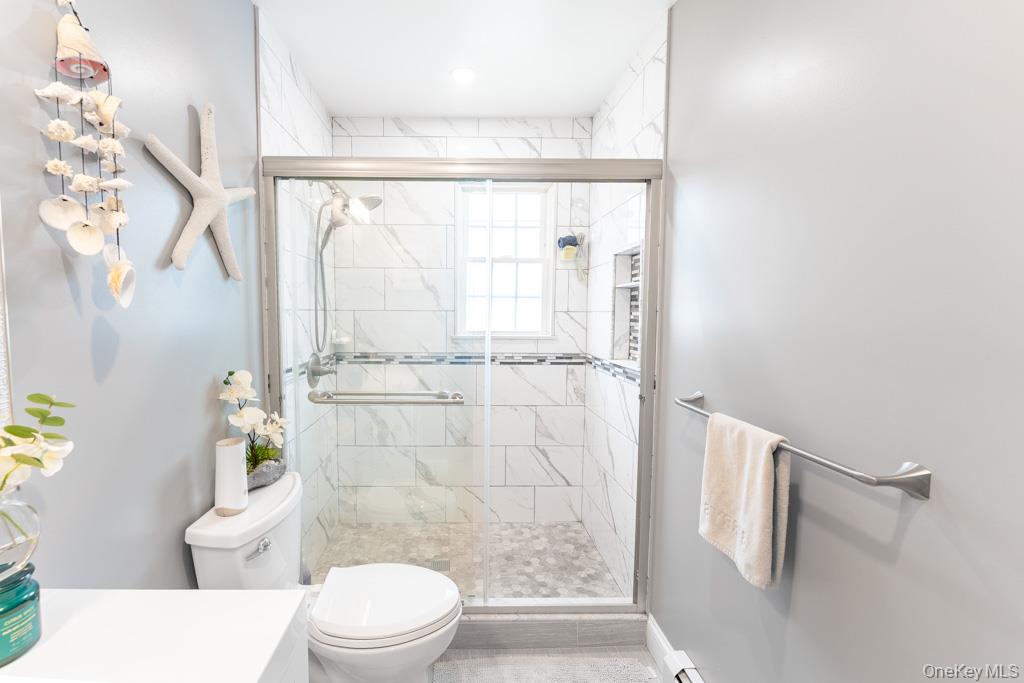 #19 photo, 40 Route 6n, Mahopac , NY 10541