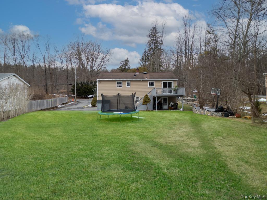 #2 photo, 40 Route 6n, Mahopac , NY 10541