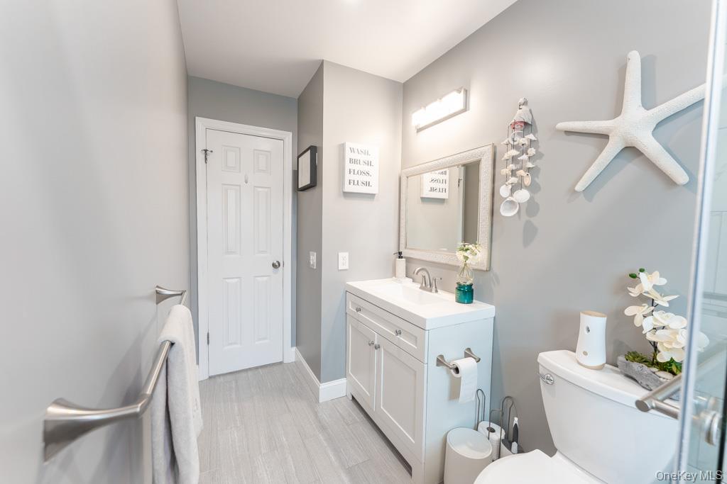 #20 photo, 40 Route 6n, Mahopac , NY 10541