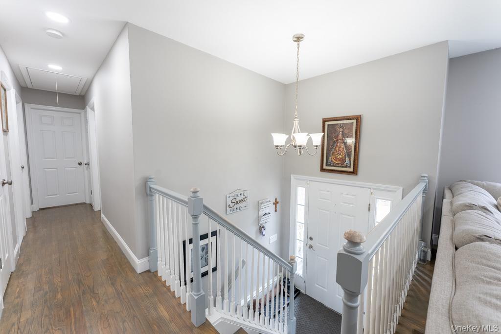 #3 photo, 40 Route 6n, Mahopac , NY 10541