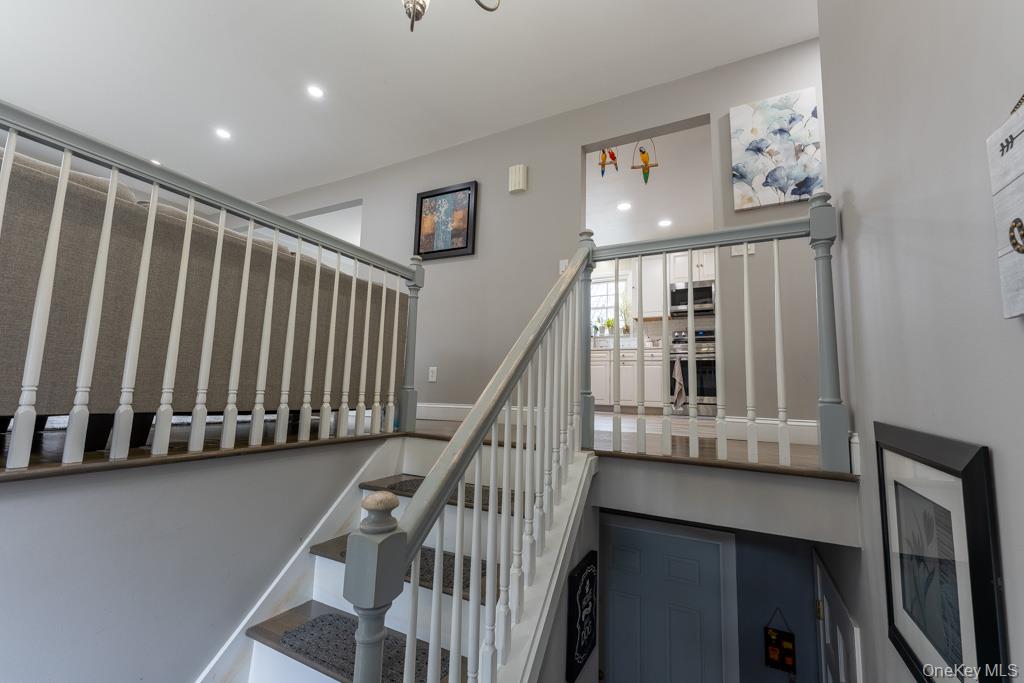 #4 photo, 40 Route 6n, Mahopac , NY 10541