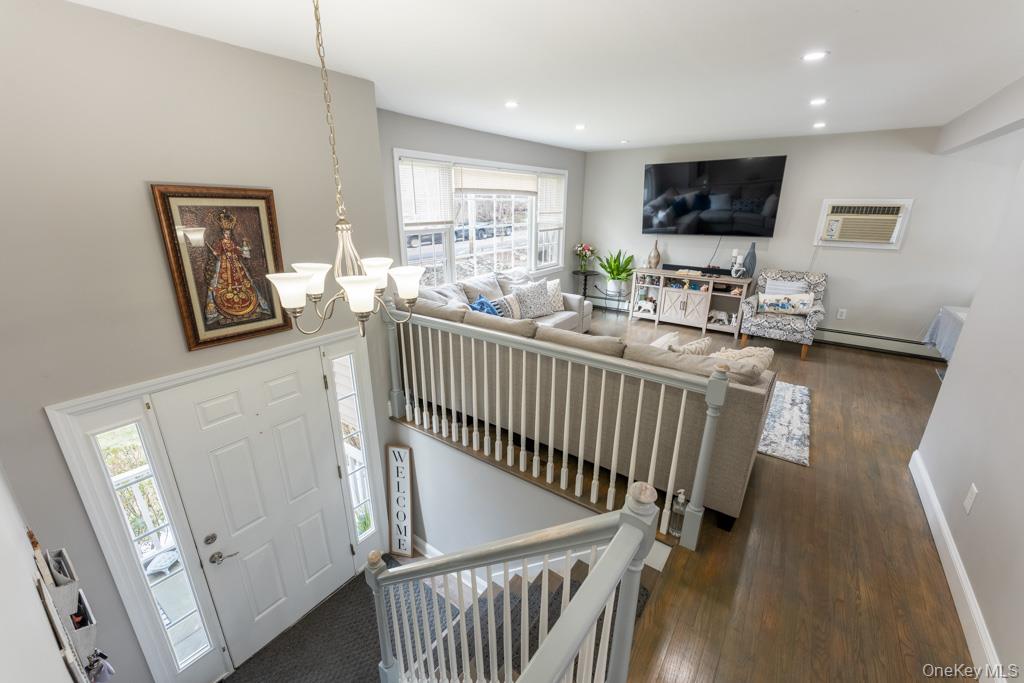 #5 photo, 40 Route 6n, Mahopac , NY 10541