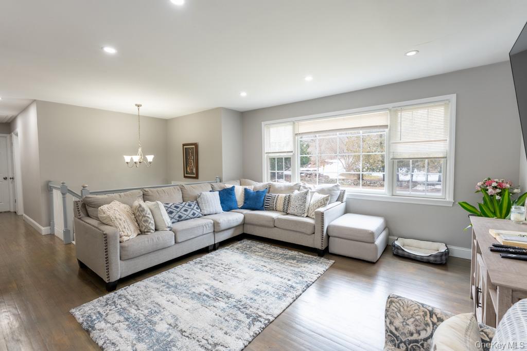 #6 photo, 40 Route 6n, Mahopac , NY 10541