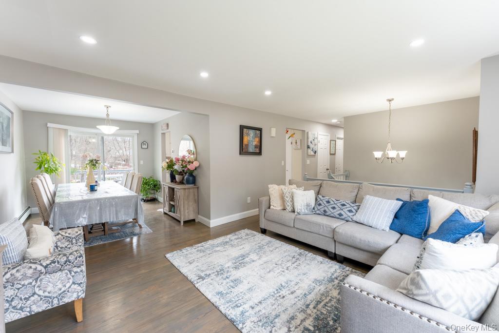 #7 photo, 40 Route 6n, Mahopac , NY 10541