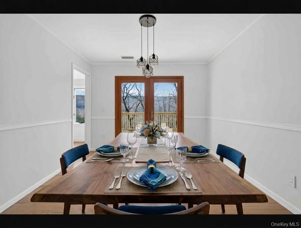 #10 photo, 36 Sands Point Road, Washingtonville , NY 10992