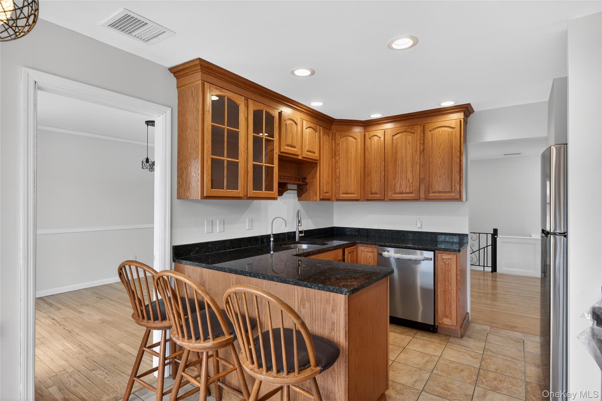 #13 photo, 36 Sands Point Road, Washingtonville , NY 10992