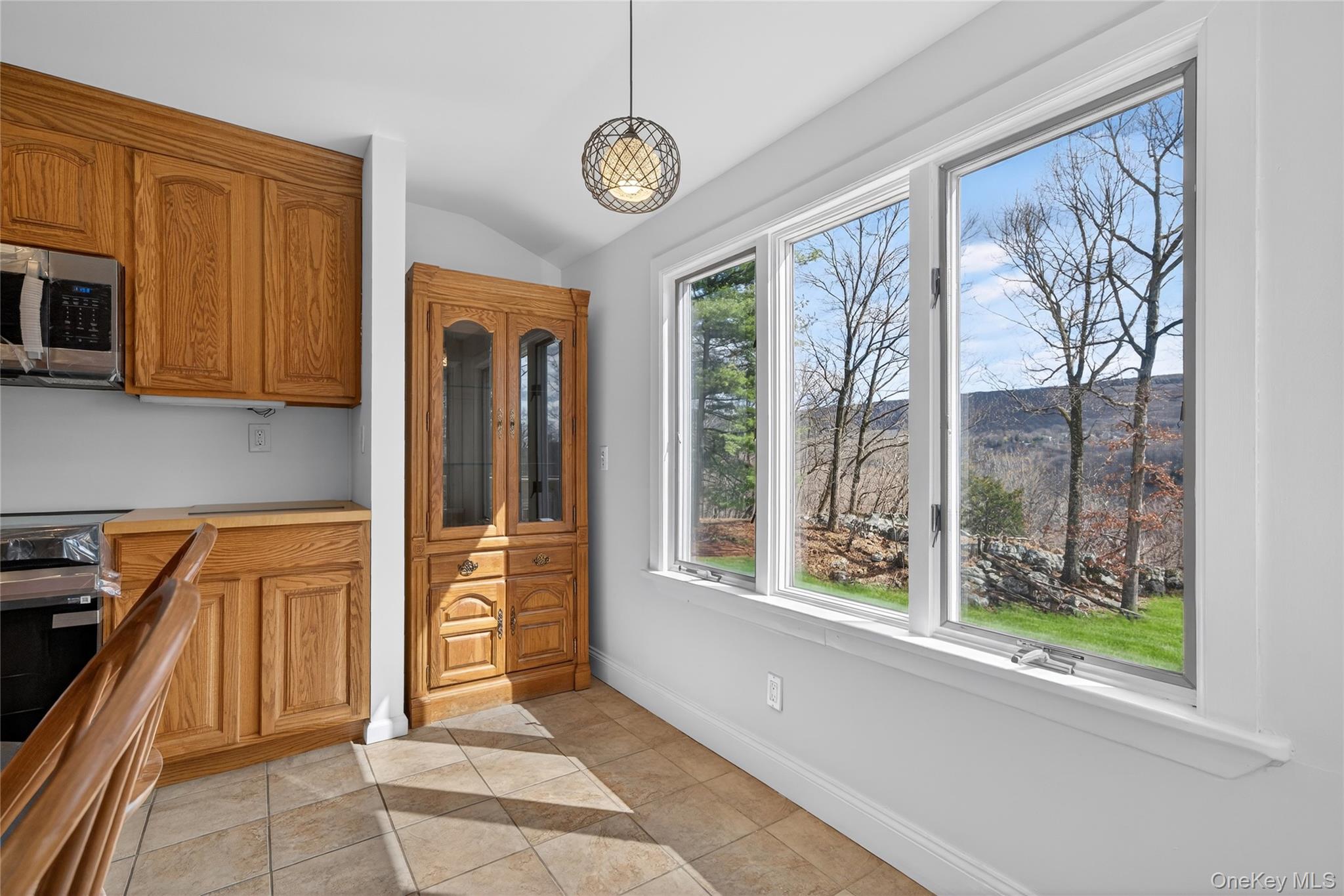 #14 photo, 36 Sands Point Road, Washingtonville , NY 10992