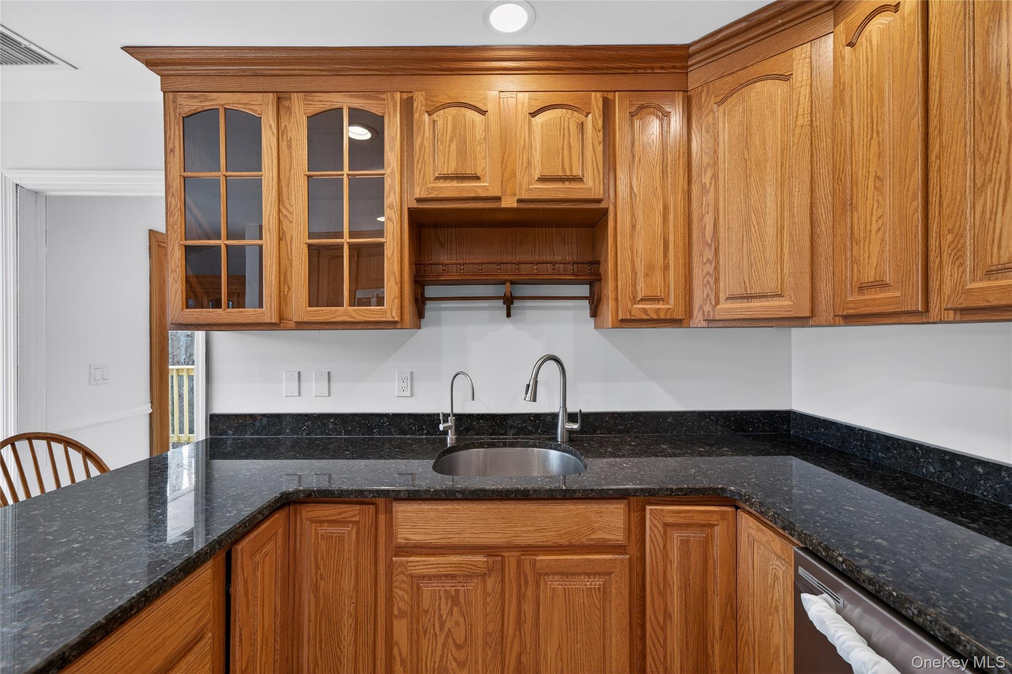 #16 photo, 36 Sands Point Road, Washingtonville , NY 10992