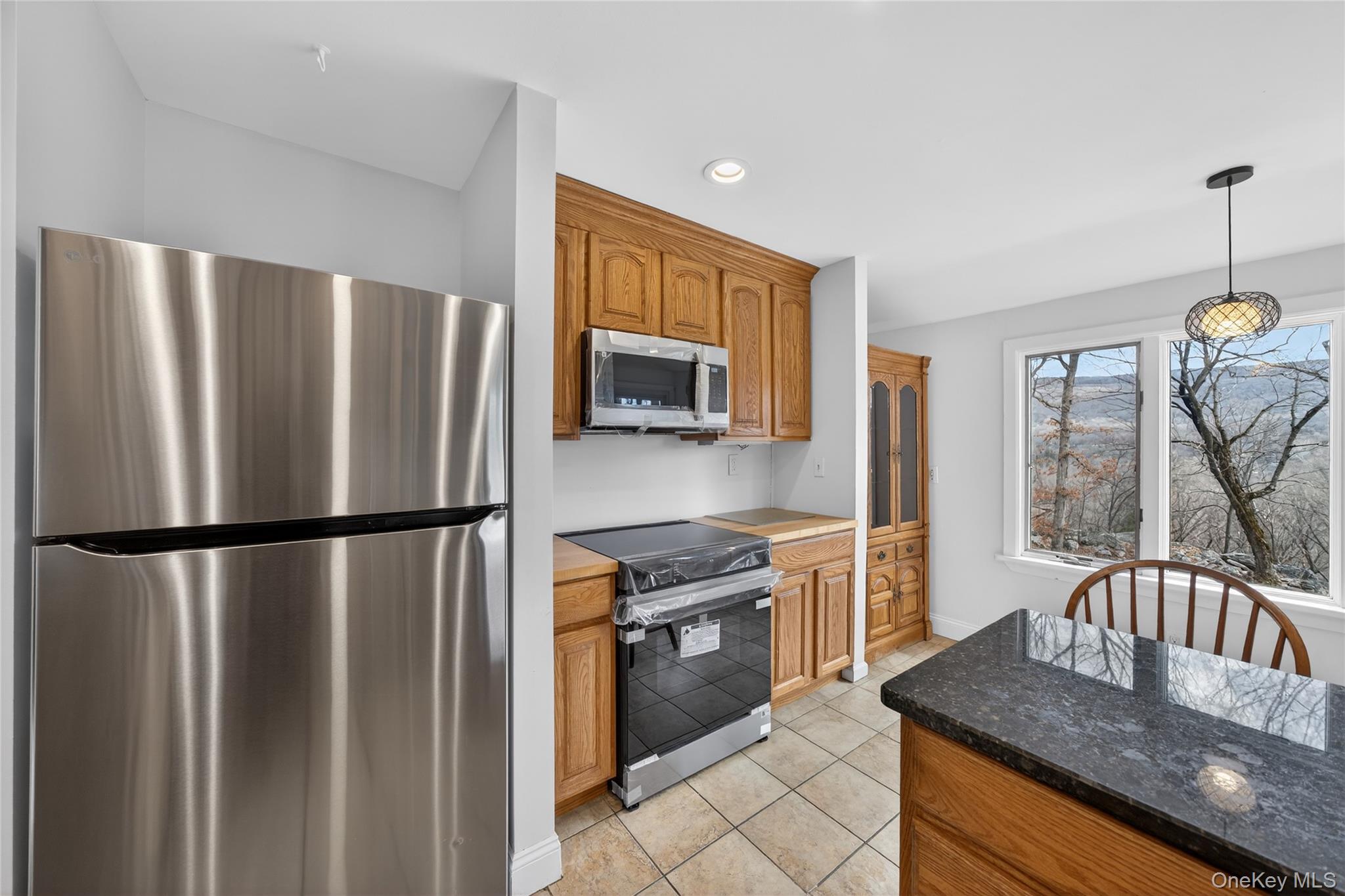 #17 photo, 36 Sands Point Road, Washingtonville , NY 10992