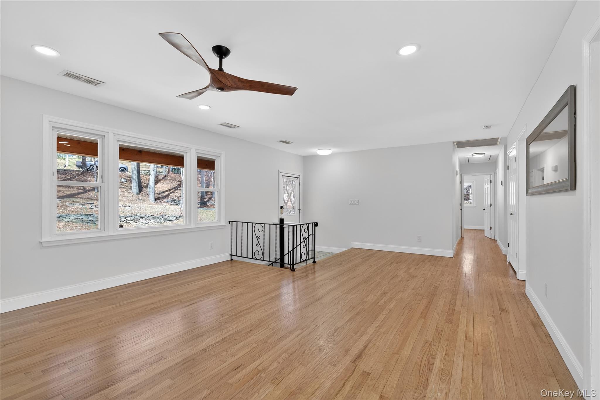 #18 photo, 36 Sands Point Road, Washingtonville , NY 10992