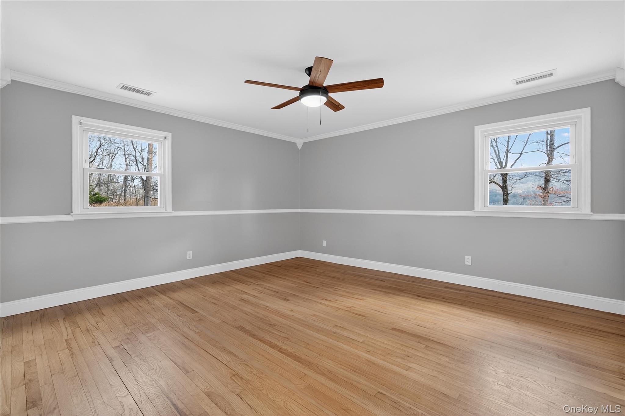 #19 photo, 36 Sands Point Road, Washingtonville , NY 10992