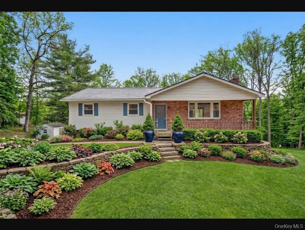 #2 photo, 36 Sands Point Road, Washingtonville , NY 10992