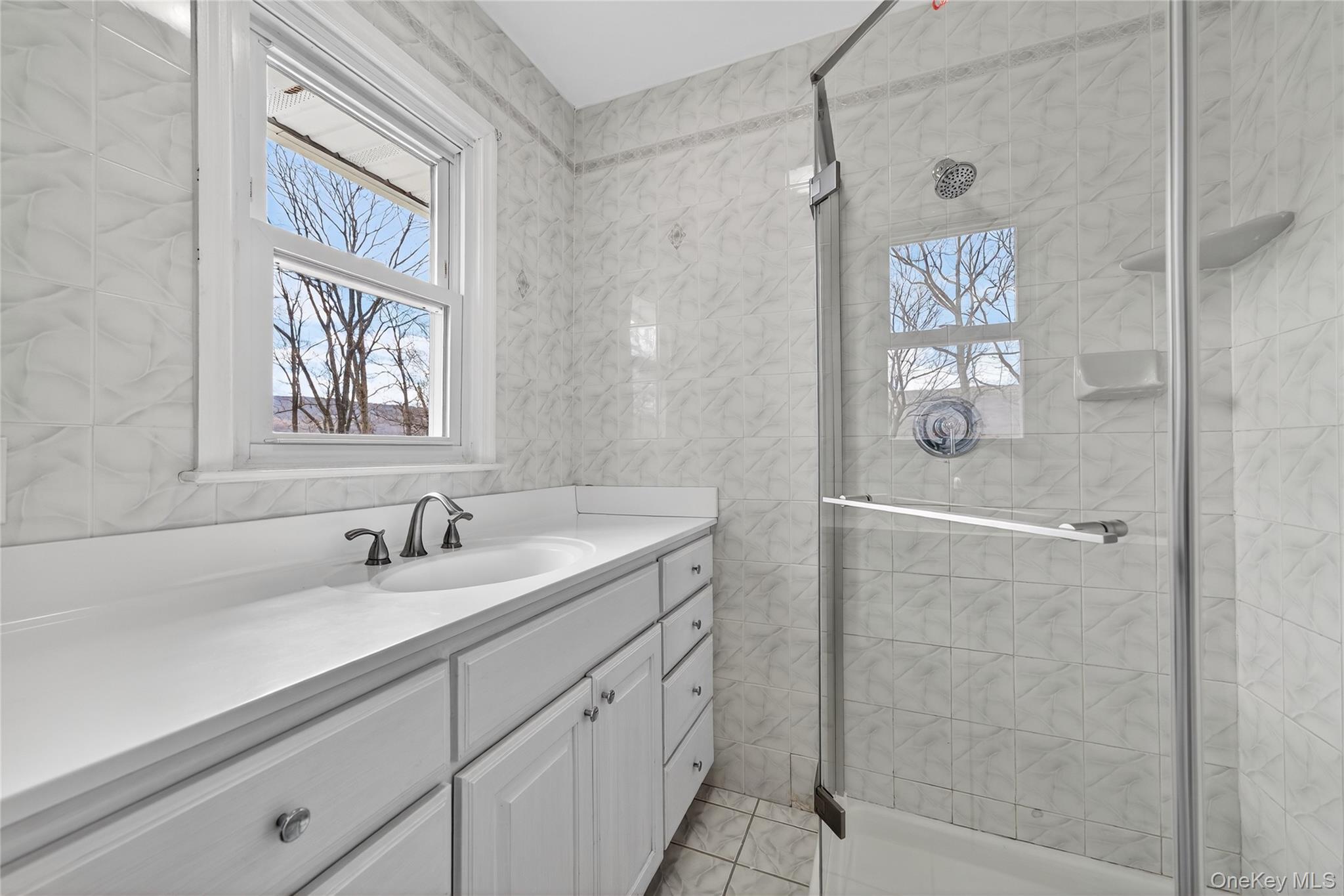 #20 photo, 36 Sands Point Road, Washingtonville , NY 10992