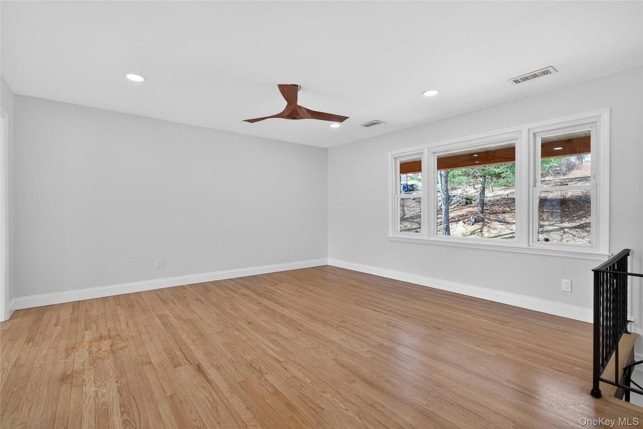 #5 photo, 36 Sands Point Road, Washingtonville , NY 10992