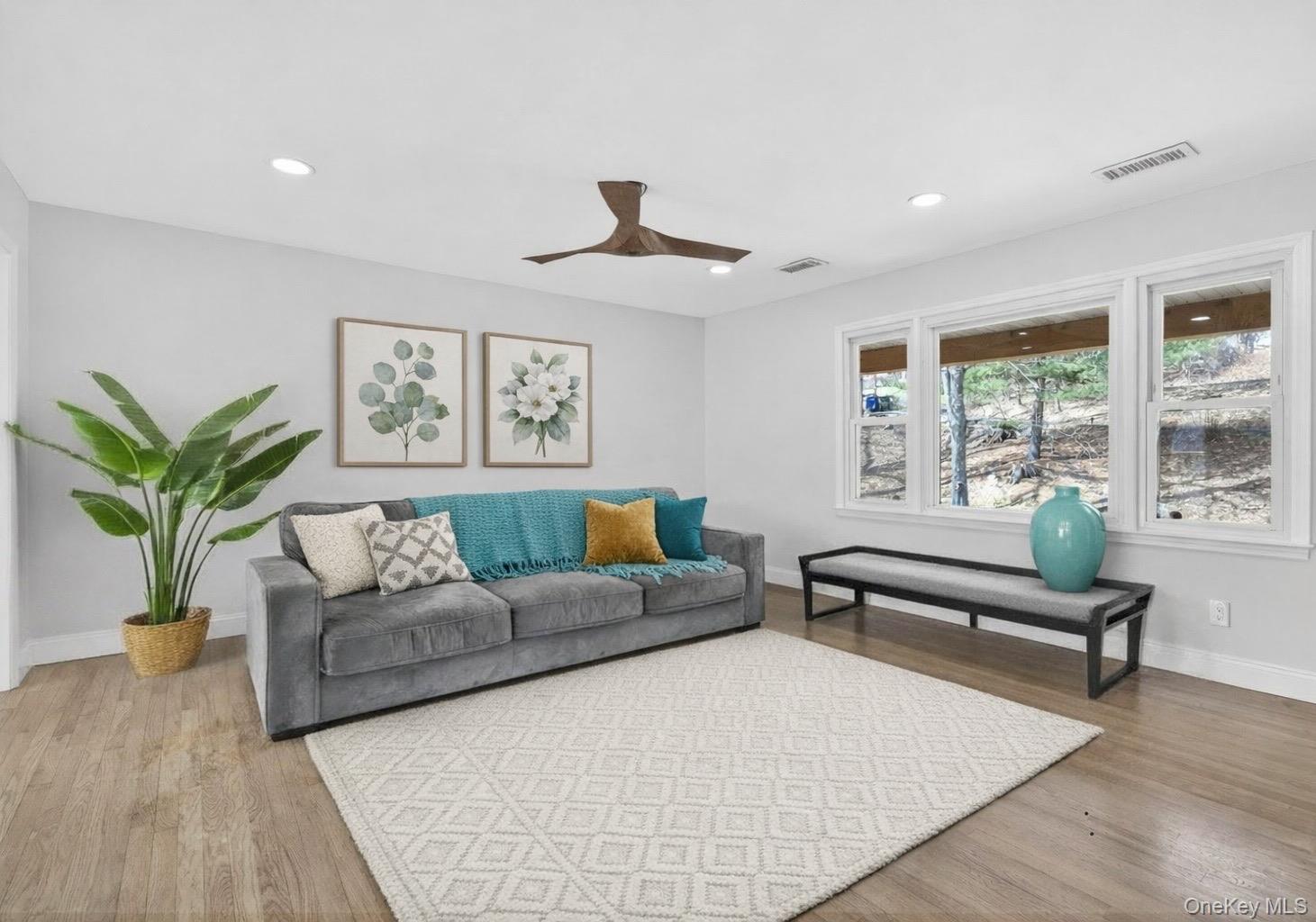 #6 photo, 36 Sands Point Road, Washingtonville , NY 10992