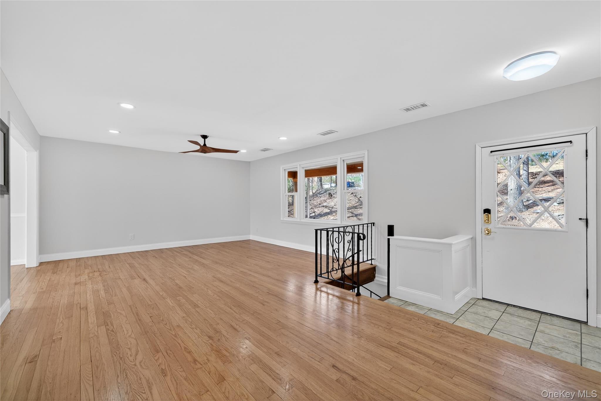 #7 photo, 36 Sands Point Road, Washingtonville , NY 10992