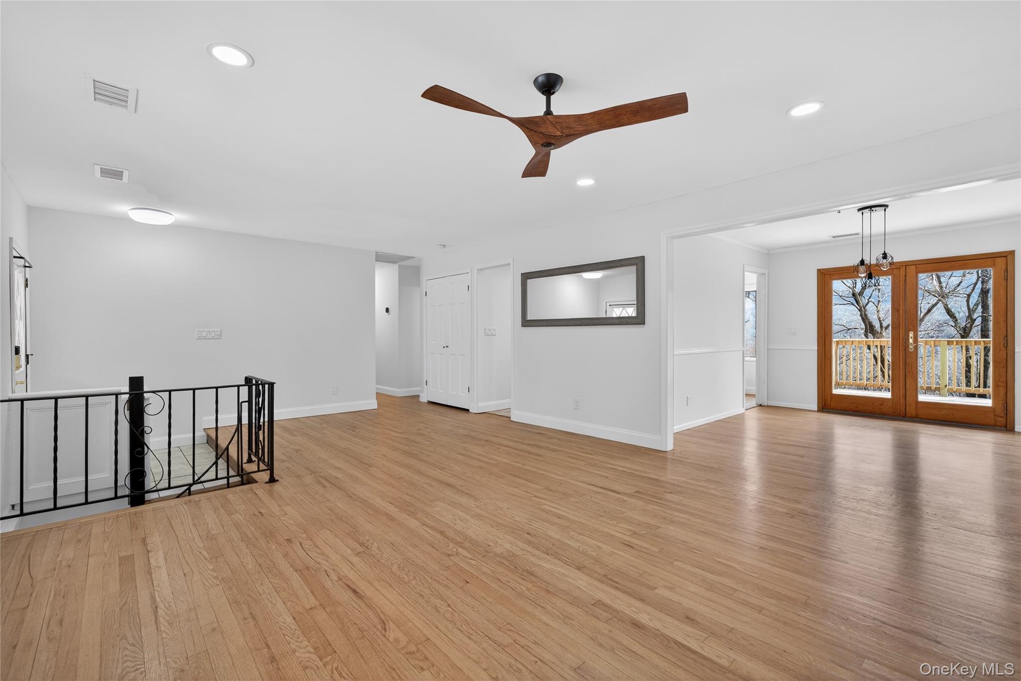 #8 photo, 36 Sands Point Road, Washingtonville , NY 10992