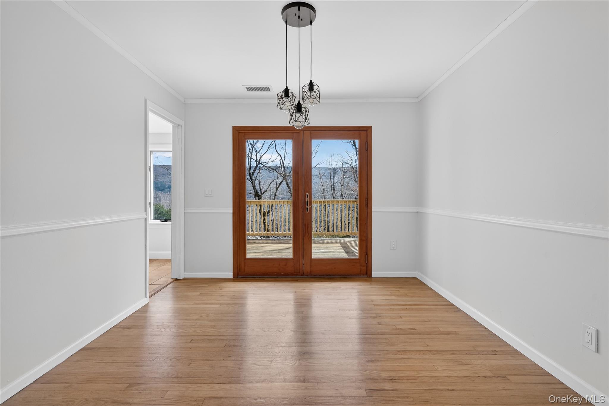 #9 photo, 36 Sands Point Road, Washingtonville , NY 10992