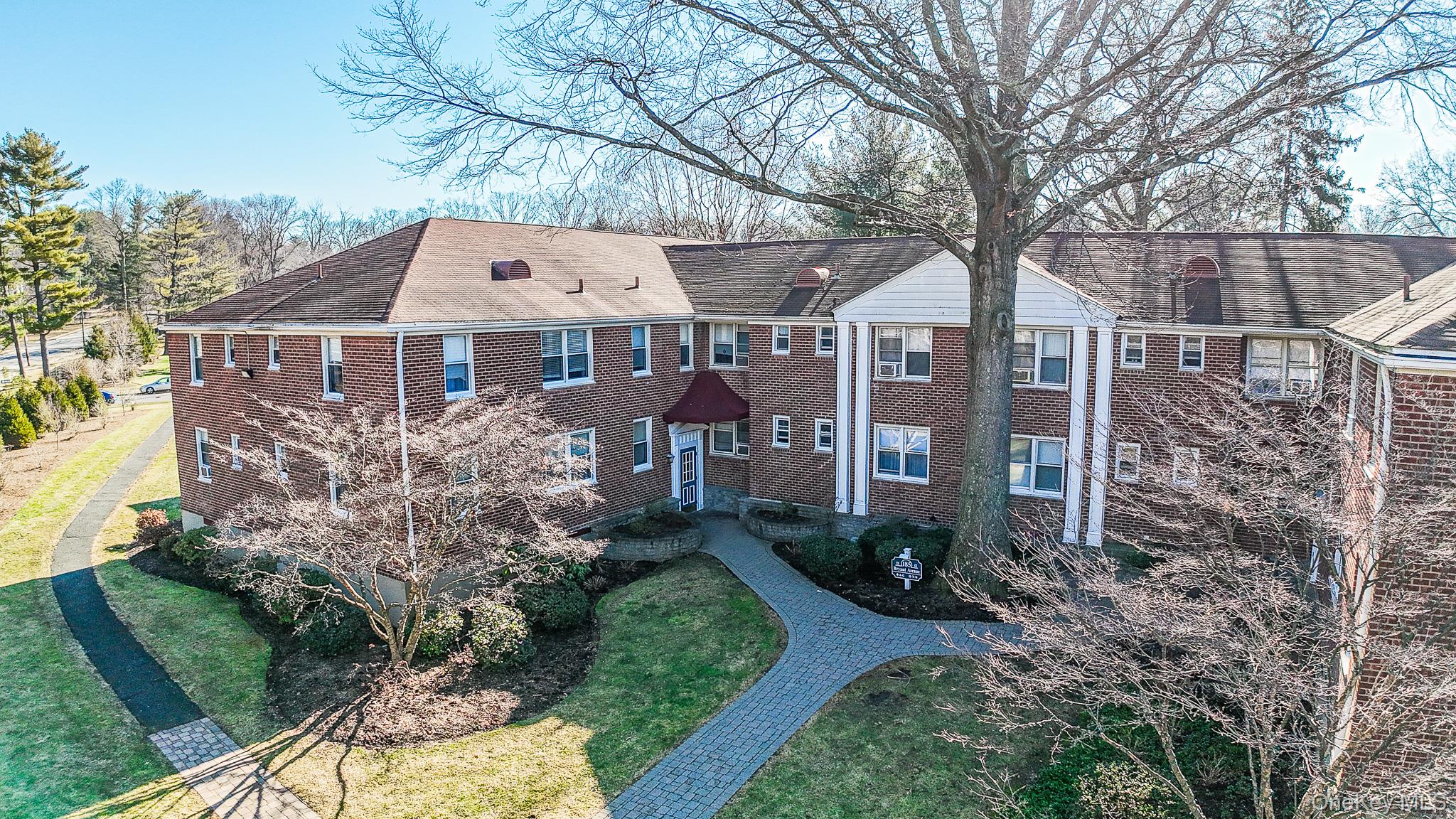 #1 photo, 185 Bryant Avenue, White Plains , NY 10605