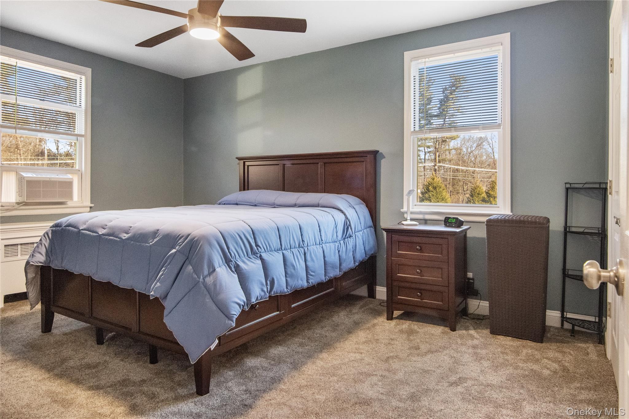 #10 photo, 185 Bryant Avenue, White Plains , NY 10605