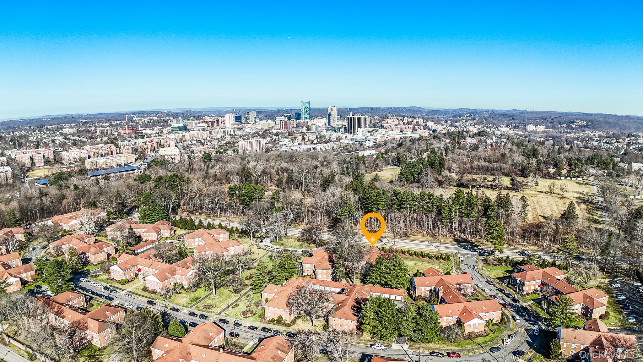 #14 photo, 185 Bryant Avenue, White Plains , NY 10605