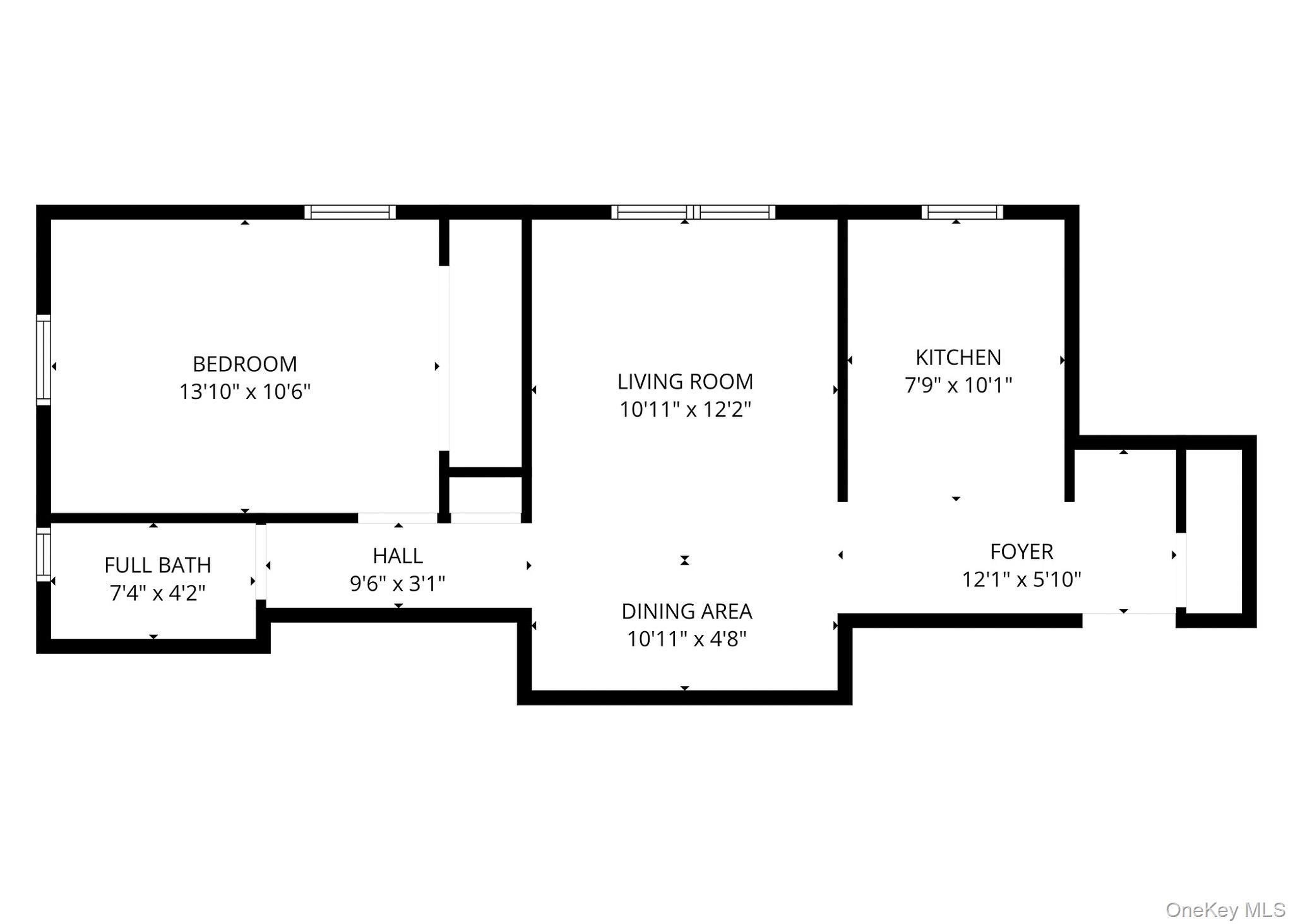 #15 photo, 185 Bryant Avenue, White Plains , NY 10605