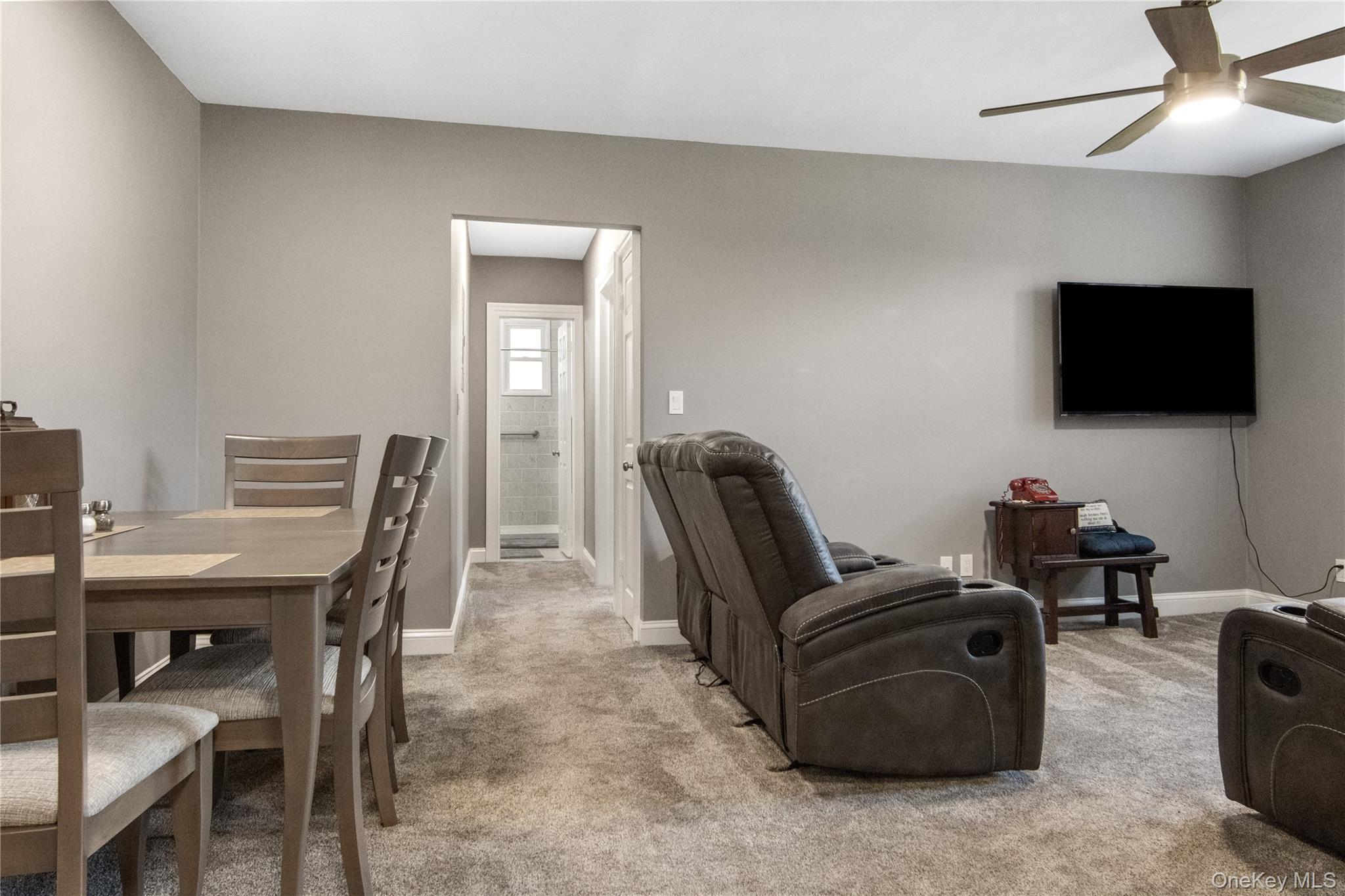 #5 photo, 185 Bryant Avenue, White Plains , NY 10605