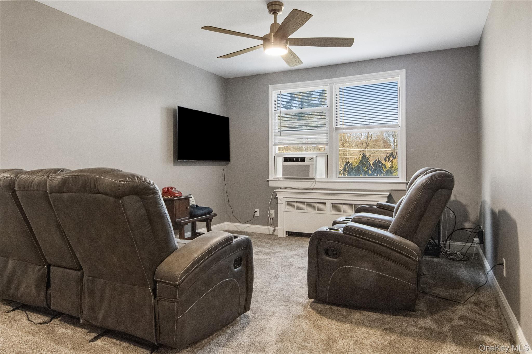 #7 photo, 185 Bryant Avenue, White Plains , NY 10605