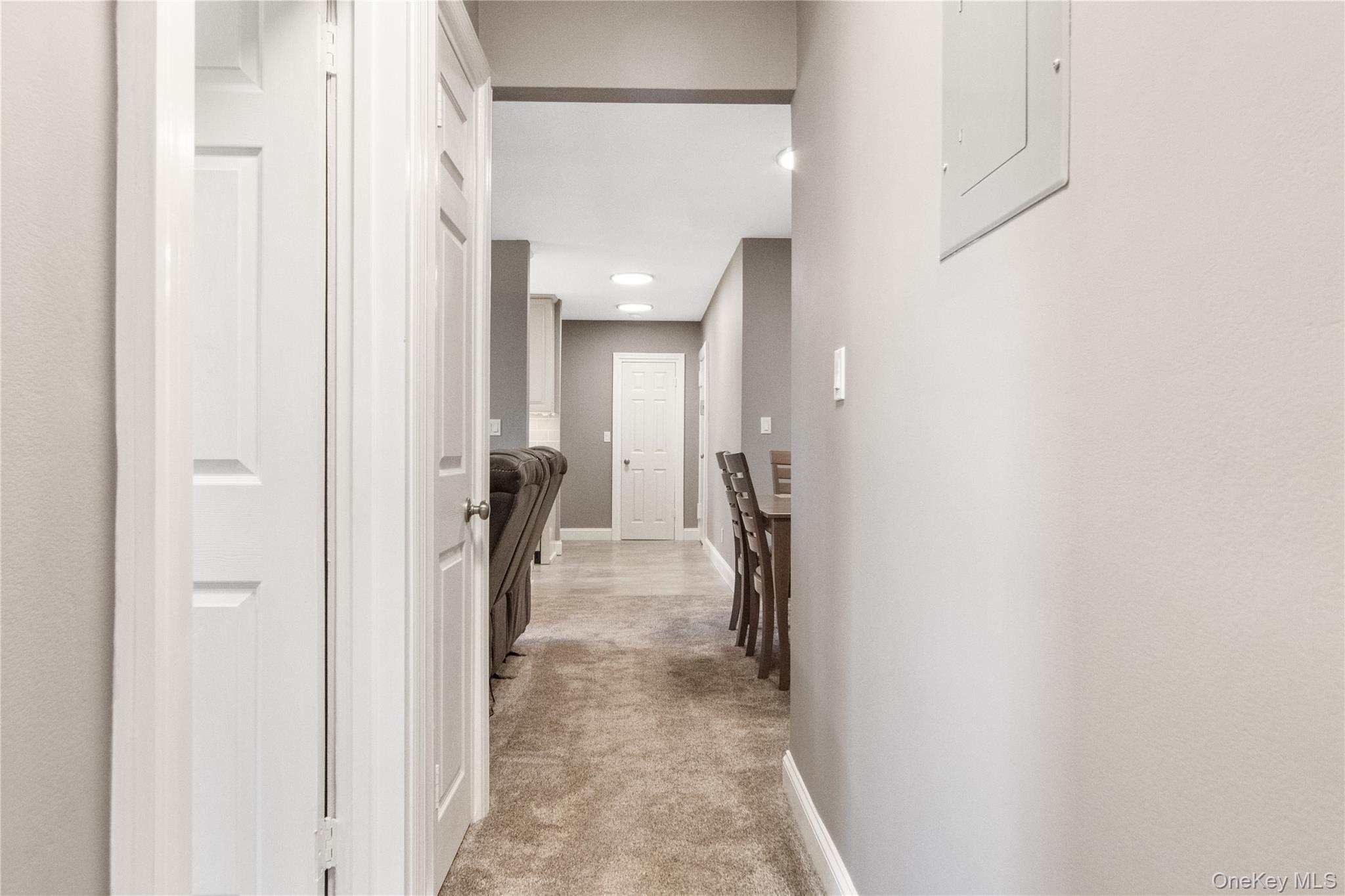 #9 photo, 185 Bryant Avenue, White Plains , NY 10605