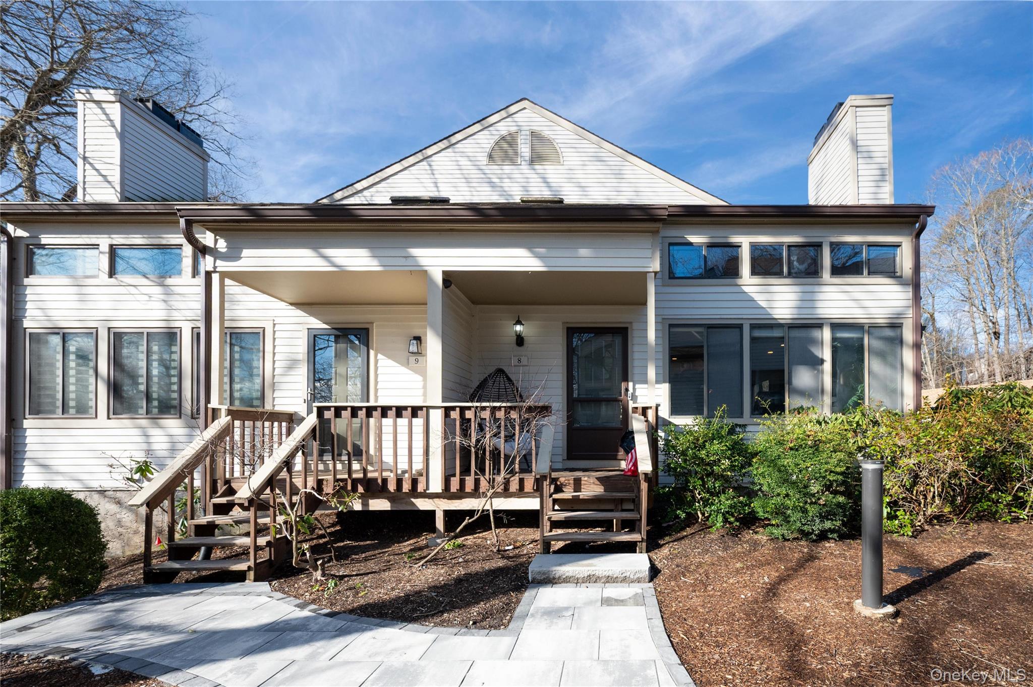 #1 photo, 8 Fawn Ridge, Millwood , NY 10546