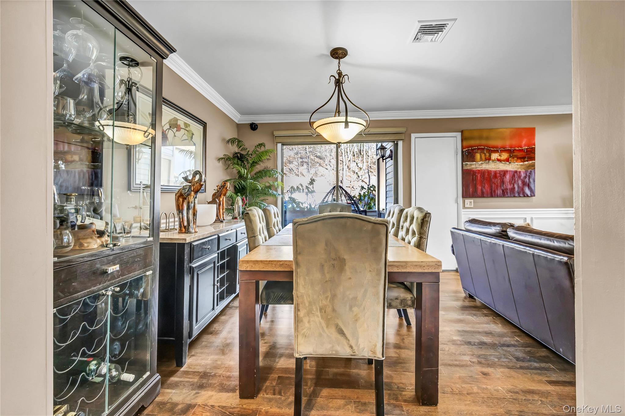 #10 photo, 8 Fawn Ridge, Millwood , NY 10546