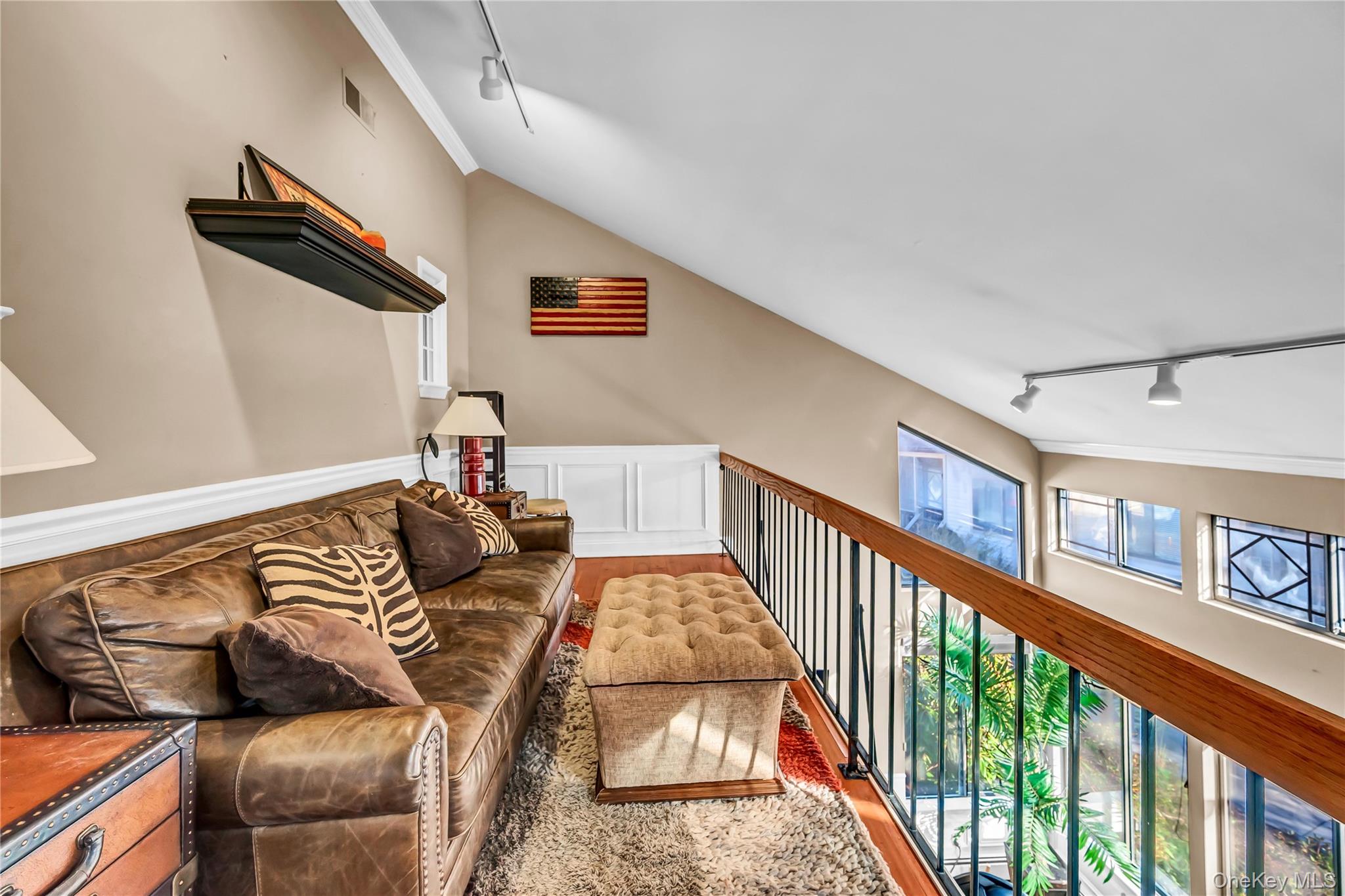 #13 photo, 8 Fawn Ridge, Millwood , NY 10546