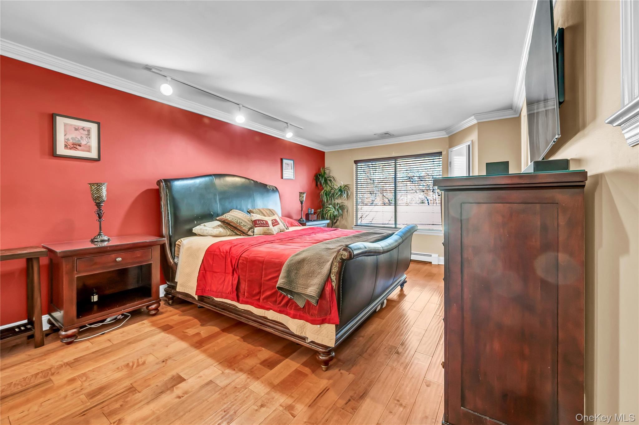 #14 photo, 8 Fawn Ridge, Millwood , NY 10546