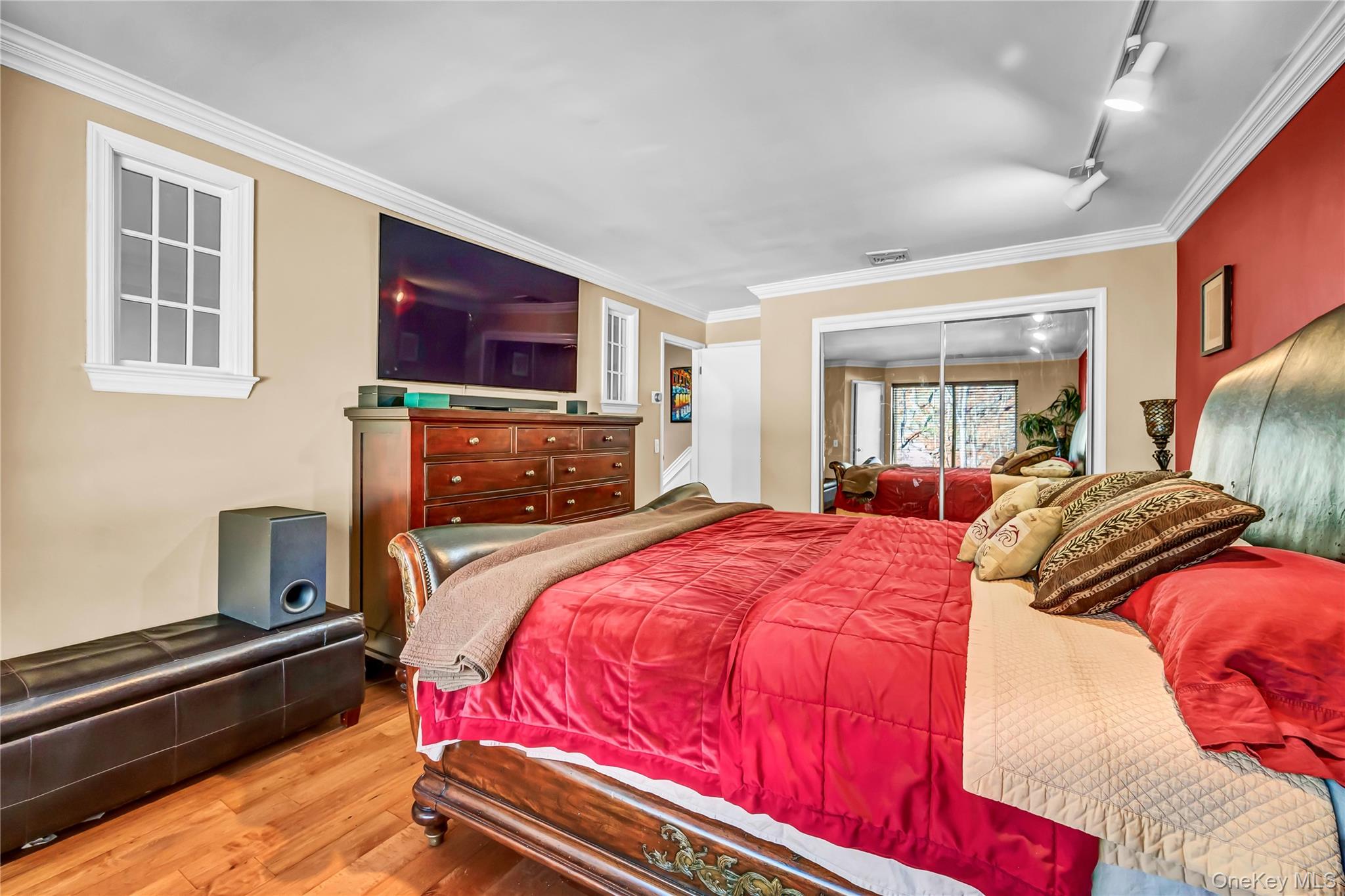 #15 photo, 8 Fawn Ridge, Millwood , NY 10546