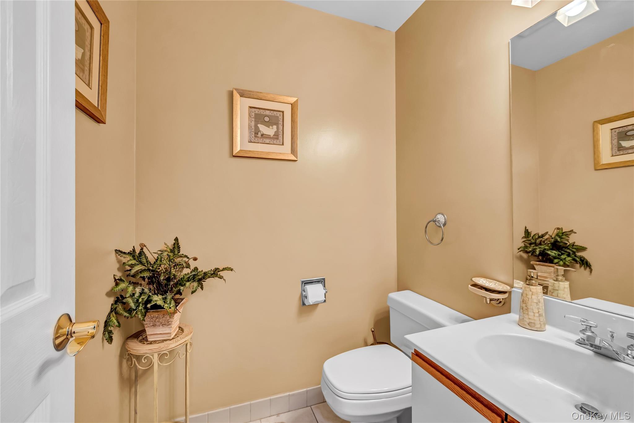 #16 photo, 8 Fawn Ridge, Millwood , NY 10546