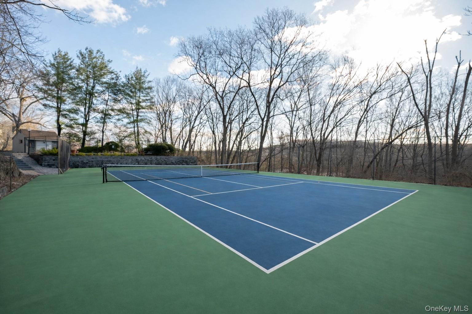 #18 photo, 8 Fawn Ridge, Millwood , NY 10546