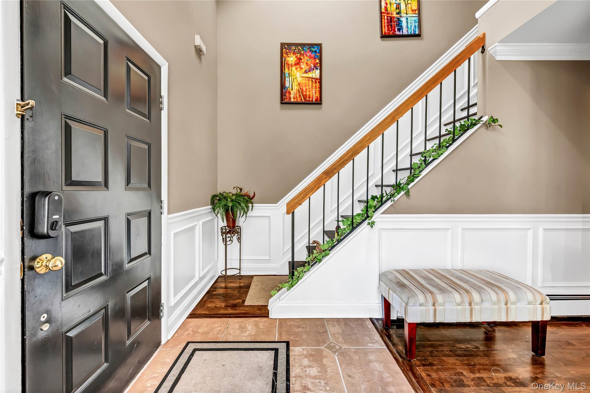 #2 photo, 8 Fawn Ridge, Millwood , NY 10546