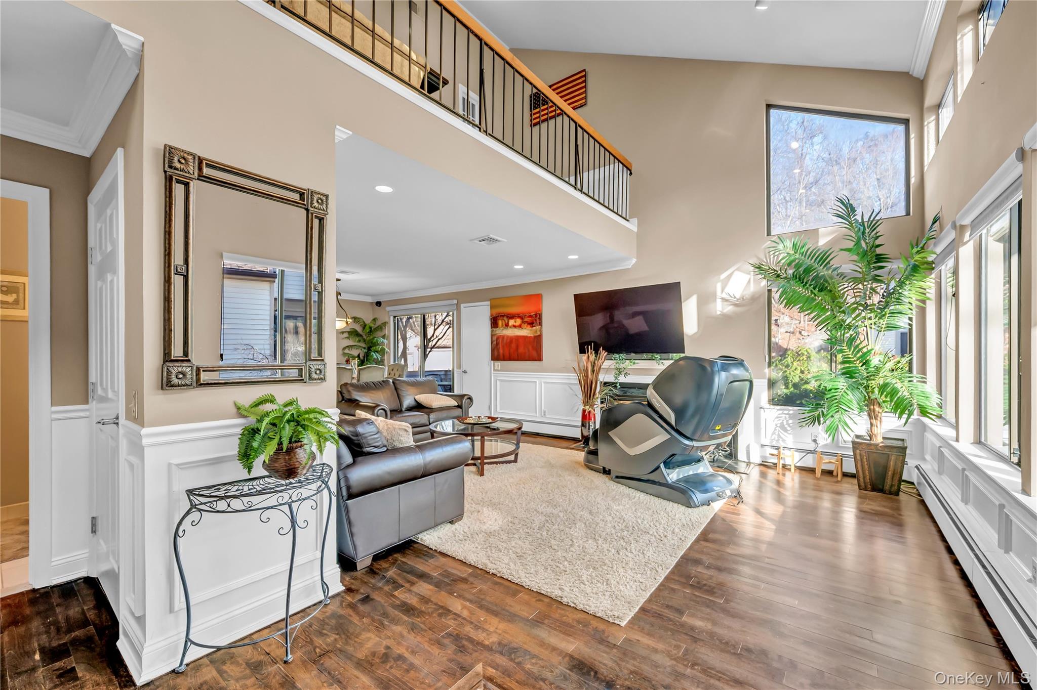 #3 photo, 8 Fawn Ridge, Millwood , NY 10546