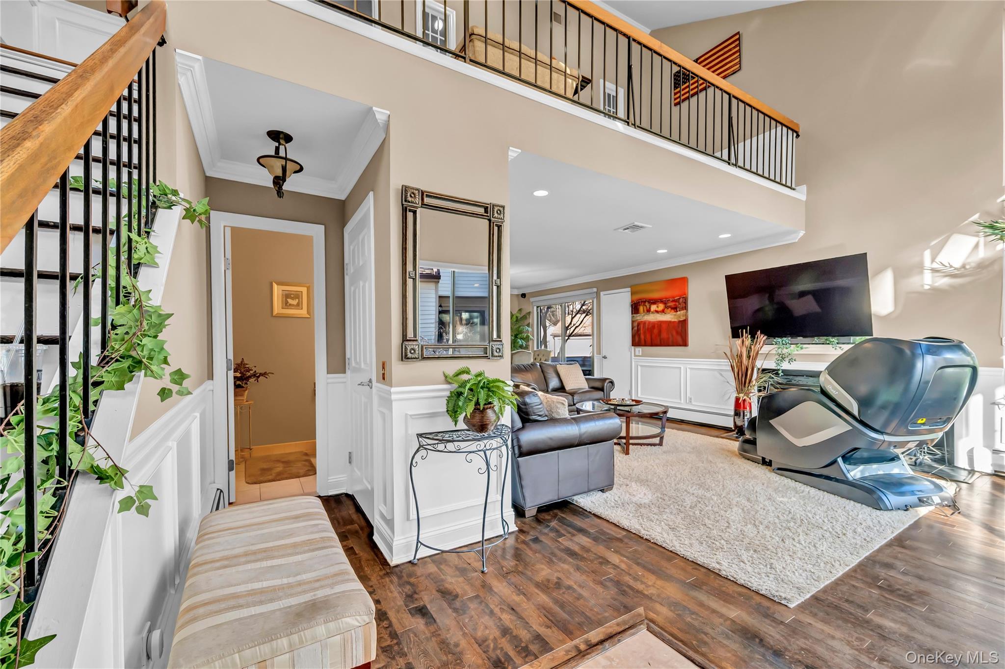 #4 photo, 8 Fawn Ridge, Millwood , NY 10546