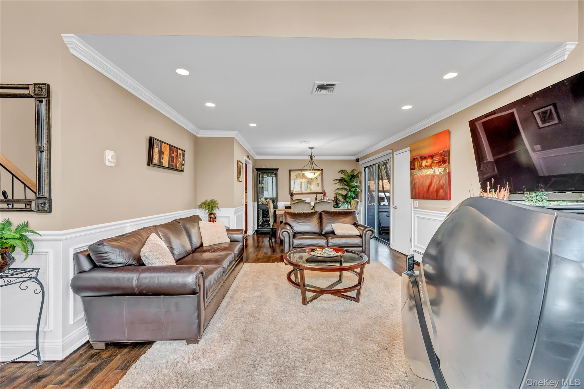 #5 photo, 8 Fawn Ridge, Millwood , NY 10546