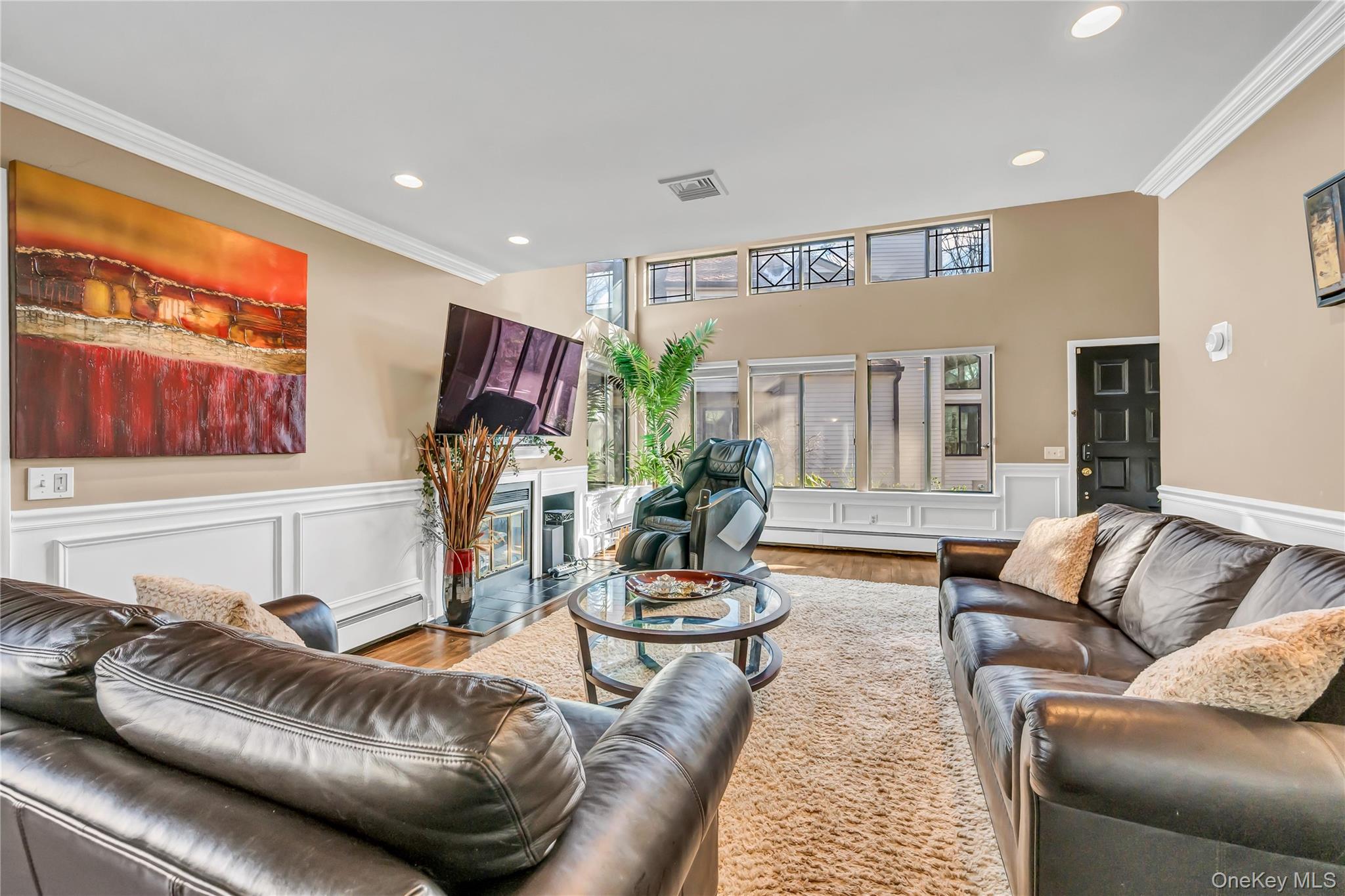 #7 photo, 8 Fawn Ridge, Millwood , NY 10546