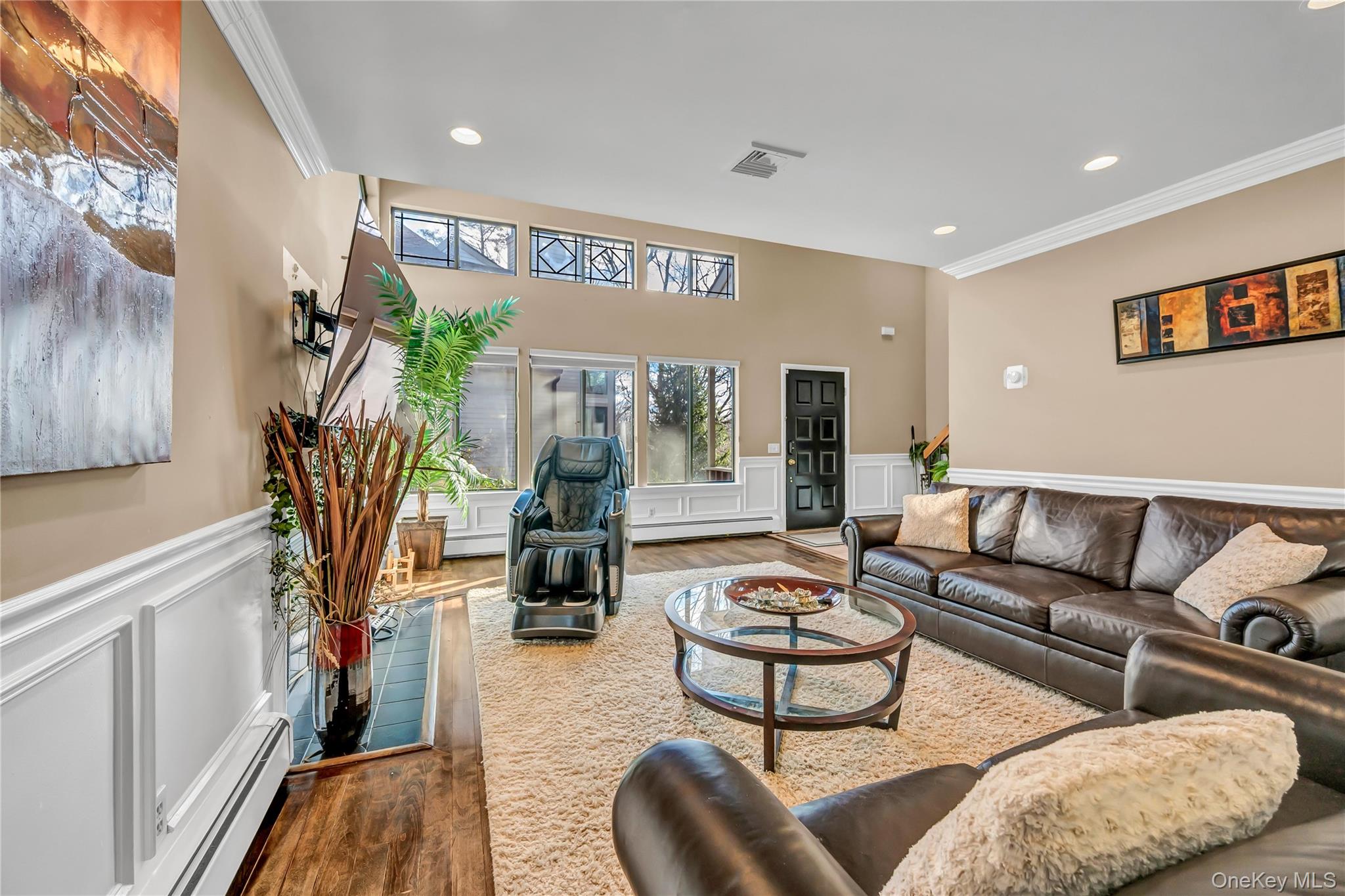 #8 photo, 8 Fawn Ridge, Millwood , NY 10546